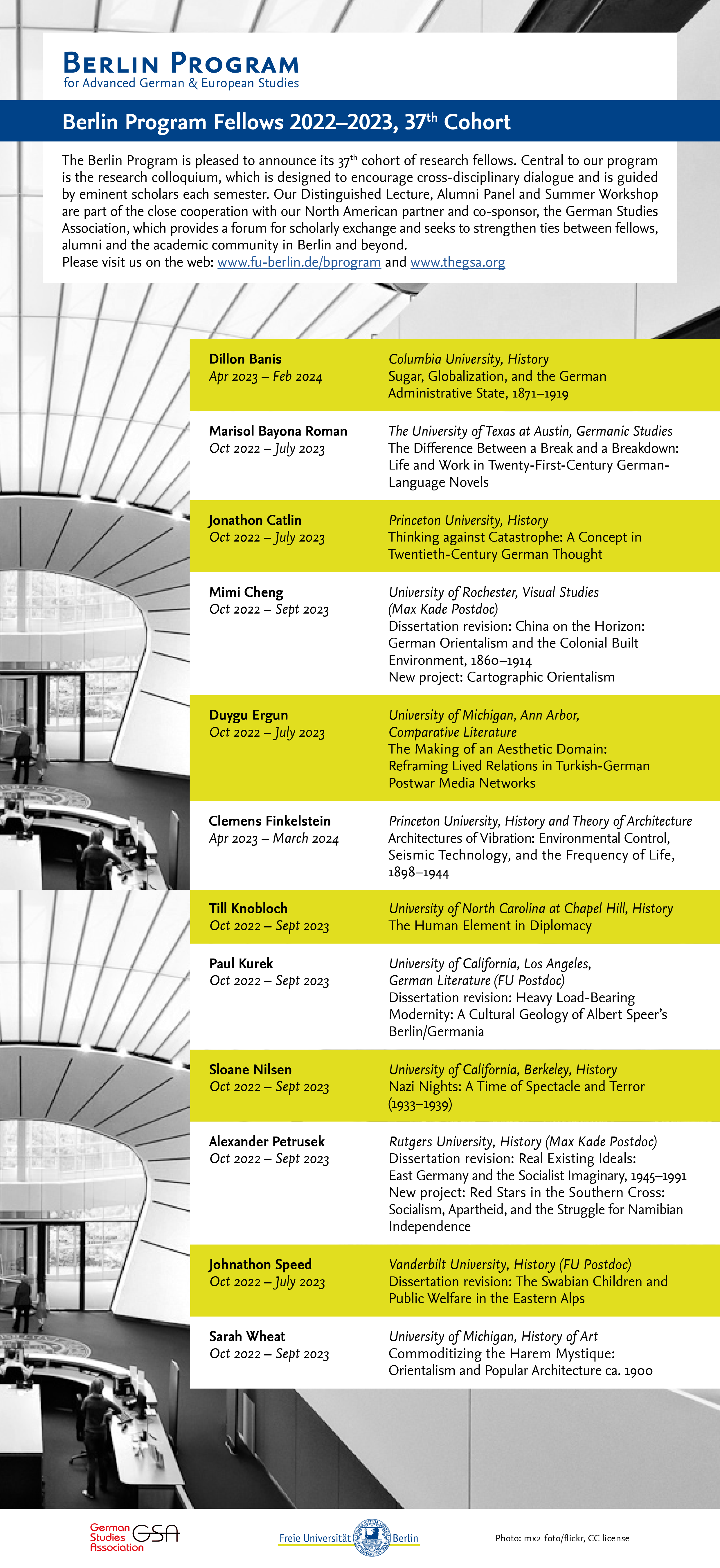 image of 2022-23program